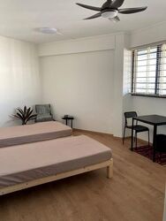 Blk 224 Simei Street 4 (Tampines), HDB 4 Rooms #621282311